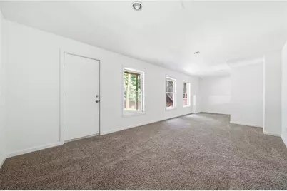 5160 Cinnabar Drive, Alpharetta, GA 30022 - Photo 46