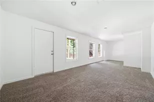 5160 Cinnabar Dr, Alpharetta, GA 30022 - Photo 46