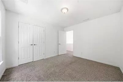 5160 Cinnabar Drive, Alpharetta, GA 30022 - Photo 24