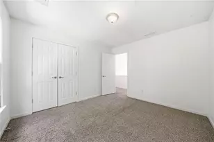 5160 Cinnabar Dr, Alpharetta, GA 30022 - Photo 24