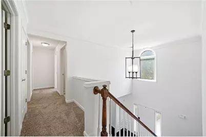 5160 Cinnabar Drive, Alpharetta, GA 30022 - Photo 22