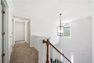 5160 Cinnabar Dr, Alpharetta, GA 30022 - Photo 22