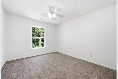 5160 Cinnabar Drive, Alpharetta, GA 30022 - Photo 28
