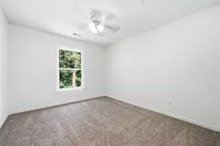 5160 Cinnabar Dr, Alpharetta, GA 30022 - Photo 28