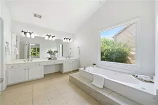 5160 Cinnabar Dr, Alpharetta, GA 30022 - Photo 36