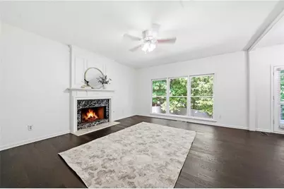 5160 Cinnabar Drive, Alpharetta, GA 30022 - Photo 20