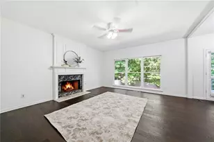 5160 Cinnabar Dr, Alpharetta, GA 30022 - Photo 20