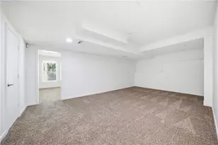 5160 Cinnabar Dr, Alpharetta, GA 30022 - Photo 42