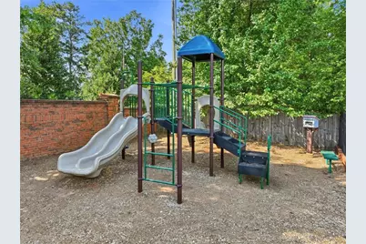 5160 Cinnabar Drive, Alpharetta, GA 30022 - Photo 58