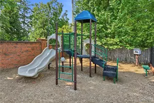 5160 Cinnabar Dr, Alpharetta, GA 30022 - Photo 58