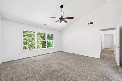 5160 Cinnabar Drive, Alpharetta, GA 30022 - Photo 34