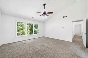 5160 Cinnabar Dr, Alpharetta, GA 30022 - Photo 34