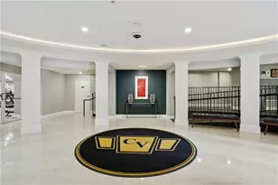 800 Peachtree St NE, Atlanta, GA 30308 - Photo 30