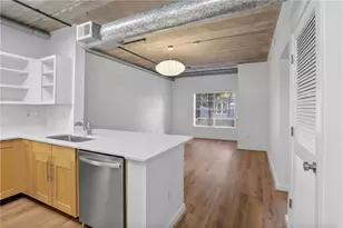800 Peachtree St NE, Atlanta, GA 30308 - Photo 6