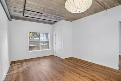 800 Peachtree Street NE #1020, Atlanta, GA 30308 - Photo 8