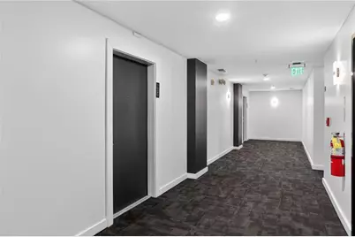 800 Peachtree Street NE #1020, Atlanta, GA 30308 - Photo 20