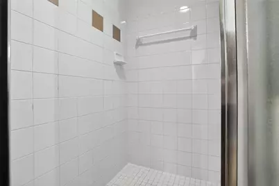 800 Peachtree Street NE #1020, Atlanta, GA 30308 - Photo 16