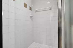 800 Peachtree St NE, Atlanta, GA 30308 - Photo 16