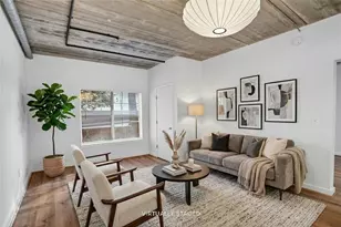 800 Peachtree St NE, Atlanta, GA 30308 - Photo 1