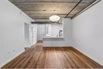 800 Peachtree Street NE #1020, Atlanta, GA 30308 - Photo 8