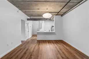 800 Peachtree St NE, Atlanta, GA 30308 - Photo 8