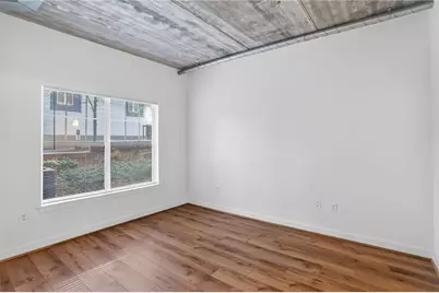 800 Peachtree Street NE #1020, Atlanta, GA 30308 - Photo 12