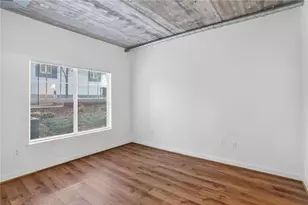 800 Peachtree St NE, Atlanta, GA 30308 - Photo 12