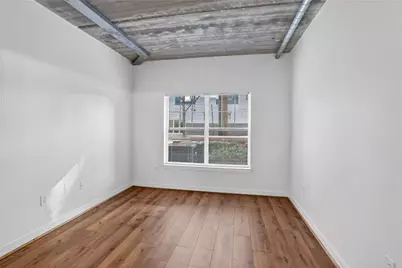 800 Peachtree Street NE #1020, Atlanta, GA 30308 - Photo 14
