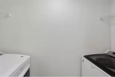 800 Peachtree Street NE #1020, Atlanta, GA 30308 - Photo 18