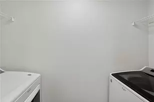 800 Peachtree St NE, Atlanta, GA 30308 - Photo 18