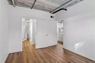 800 Peachtree St NE, Atlanta, GA 30308 - Photo 10