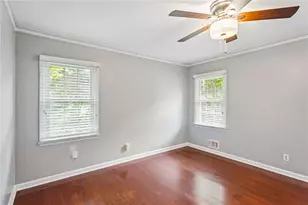 2615 Skyline Dr, Atlanta, GA 30337 - Photo 20