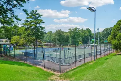 2615 Skyline Drive, Atlanta, GA 30337 - Photo 18