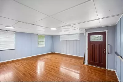2615 Skyline Drive, Atlanta, GA 30337 - Photo 16