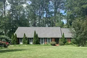 2615 Skyline Dr, Atlanta, GA 30337 - Photo 1