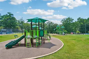 2615 Skyline Dr, Atlanta, GA 30337 - Photo 20