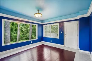 2615 Skyline Dr, Atlanta, GA 30337 - Photo 14
