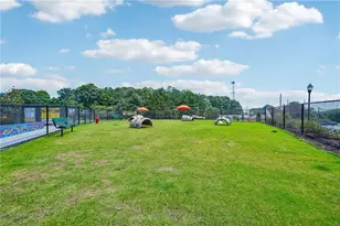 2615 Skyline Dr, Atlanta, GA 30337 - Photo 28