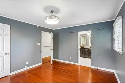 2615 Skyline Drive, Atlanta, GA 30337 - Photo 14