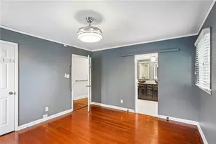 2615 Skyline Dr, Atlanta, GA 30337 - Photo 14