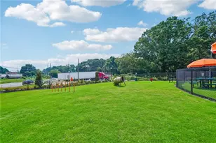 2615 Skyline Dr, Atlanta, GA 30337 - Photo 26