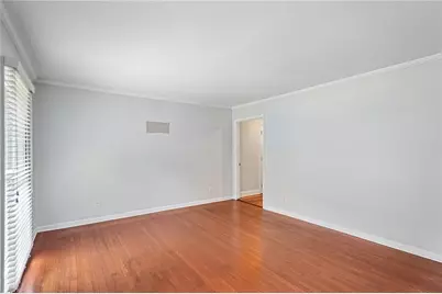 2615 Skyline Drive, Atlanta, GA 30337 - Photo 10
