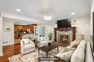 2615 Skyline Dr, Atlanta, GA 30337 - Photo 4