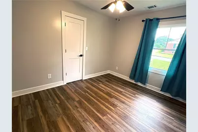 3 Davis Street, Cartersville, GA 30120 - Photo 34