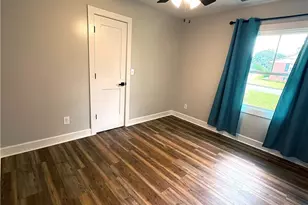 3 Davis St, Cartersville, GA 30120 - Photo 34