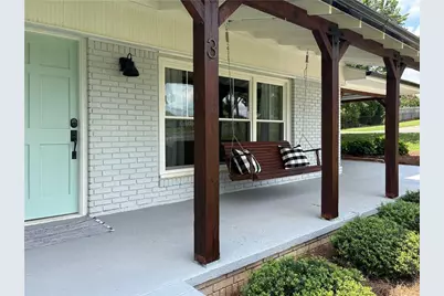 3 Davis Street, Cartersville, GA 30120 - Photo 10