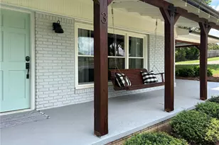 3 Davis St, Cartersville, GA 30120 - Photo 10