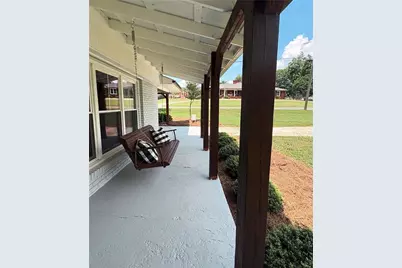 3 Davis Street, Cartersville, GA 30120 - Photo 8