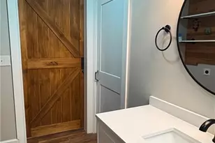3 Davis St, Cartersville, GA 30120 - Photo 22