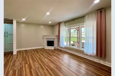 3 Davis Street, Cartersville, GA 30120 - Photo 14